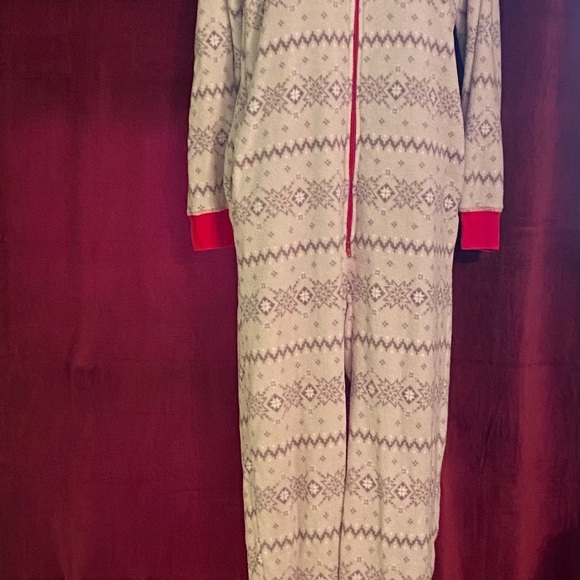 Family PJs - Picture 5 of 5